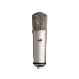 warm-audio-wa-47jr-se-mikrofon-pojemnosciowy
