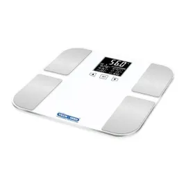 waga-analityczna-tm-wa002-bmi-tech-med