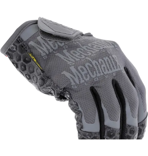 rekawice-mechanix-box-cutter-grey-rozmiar-xl