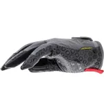 rekawice-mechanix-box-cutter-grey-stan-nowy-rozmiar-xl
