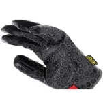rekawice-mechanix-box-cutter-grey-stan-nowy-kod-producenta-bcg-08-011
