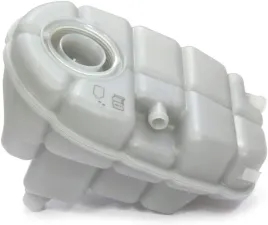 zbiorniczek-wyrownawczy-plynu-audi-a6-c7-a7-4g-oryginal