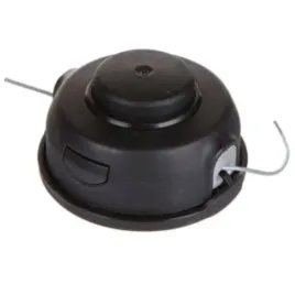 szpula-z-zylka-glowica-zylkowa-do-kosy-al-ko-te-303-va-oryginalna