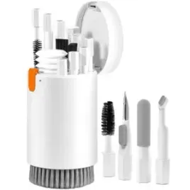 zestaw-do-czyszczenia-klawiatury-telefonu-sluchawek-szczotka-czyscik-20w1