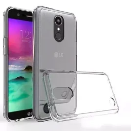 etui-do-telefonu-lg-k10-2017-or-plecki-silikonowe-or-ochronne