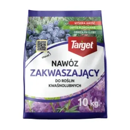nawoz-zakwaszajacy-do-roslin-kwasnolubnych-10-kg