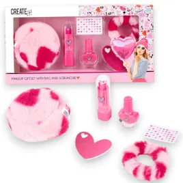 create-it-zestaw-love-make-up-dla-dzieci-canenco-84592