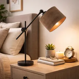 skandynawska-lampa-biurkowa-shina-eco-z-fornirowym-kloszem