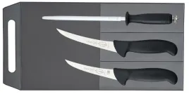 dick-ergogrip-zestaw-2-nozy-i-stalka-8213-8215-7811120