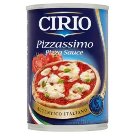 cirio-pizzassimo-pomidorowy-sos-do-pizzy-190-g