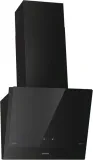 okap-gorenje-whi6syb