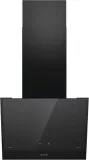okap-gorenje-whi6syb-stan-nowy