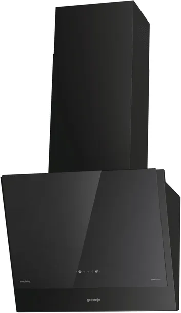 okap-gorenje-whi6syb-marka-gorenje