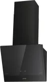 okap-gorenje-whi6syb-marka-gorenje