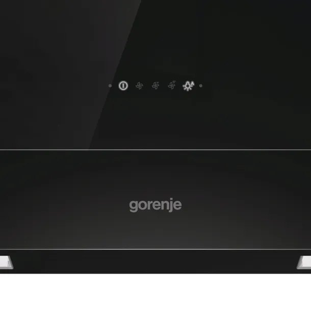 okap-gorenje-whi6syb-kolor-dominujacy-czarny
