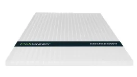 poliweglan-komorowy-7000x2100-mleczny-10-mm