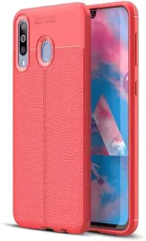 etui-do-samsung-galaxy-m30-czerwone-wytrzymale-ochronne-podstawka