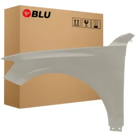 blu-blotnik-audi-q5-8r-ly1q-lewy-zloty-08-16-przod-ocynk-dakarbeige
