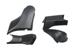 komplet-naprawczy-lusterka-man