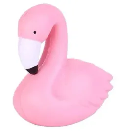 zabawka-antystresowa-piankowa-gniotka-squishy-duzy-rozowy-flaming