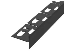listwa-spadkowa-czarna-140-cm-prawa-inox-aisi-304-minimalistyczna