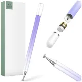 tech-protect-ombre-stylus-pen-violet