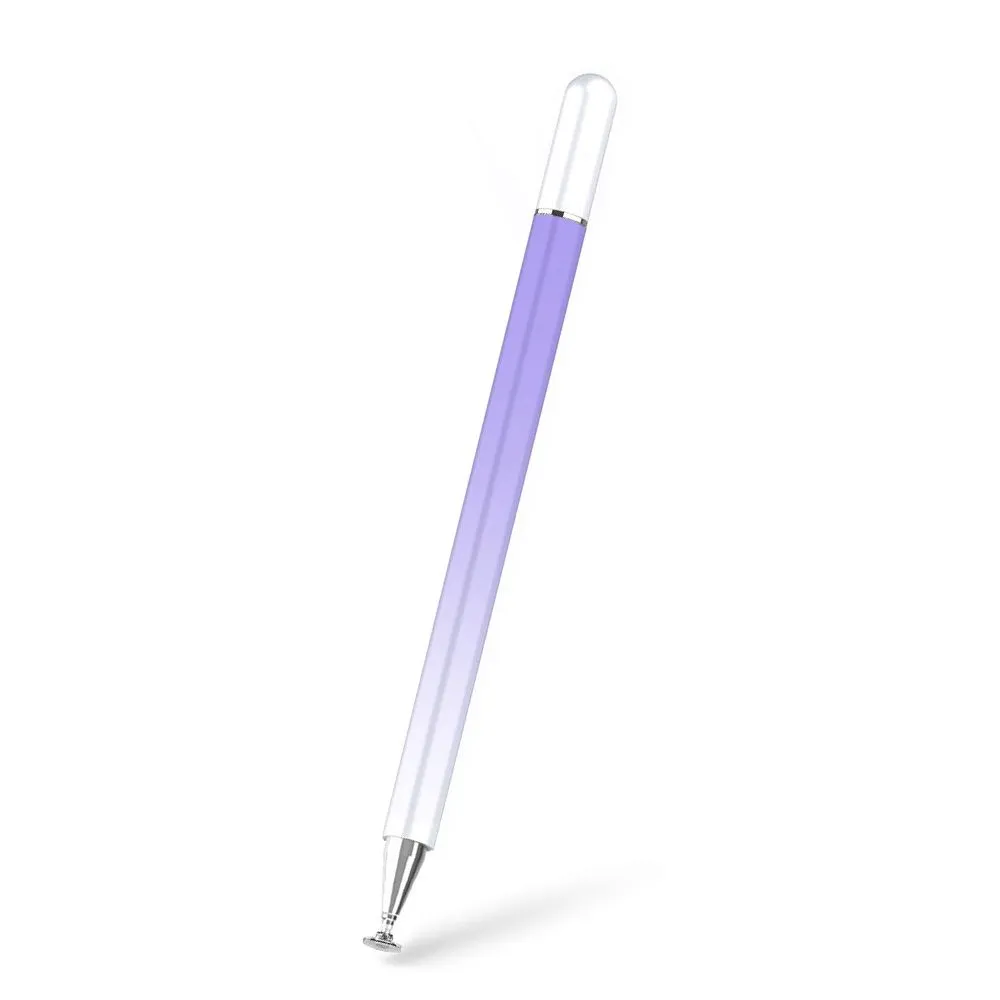 tech-protect-ombre-stylus-pen-violet-stan-nowy