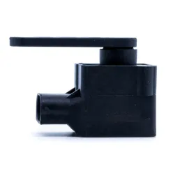 einparts-czujnik-poziomowania-lamp-do-bmw-1-3-5-7-x5-mini-z4-e46-e60-e90