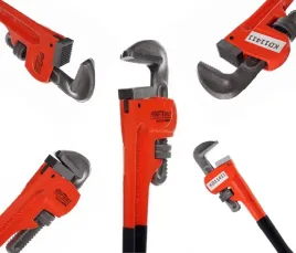 klucz-do-rur-12-hydrauliczny-zaba