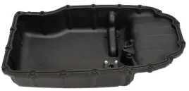 miska-oleju-olejowa-scania-euro-6