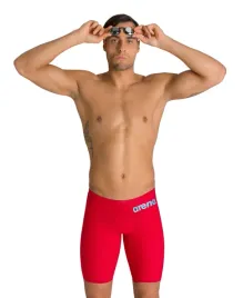 stroj-plywacki-startowy-meski-jammer-arena-uk30