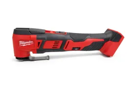 narzedzie-wielofunkcyjne-m18-bmt-0-multitool-milwaukee-4933446203
