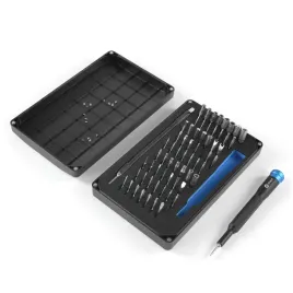zestaw-narzedzi-ifixit-mako-driver-kit-64-bity-precyzyjne-wkretaki