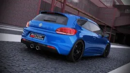 dyfuzor-volkswagen-scirocco-iii-r-tyl-z-dwoma-otworami-na-wydech-bez-podkla