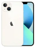 apple-iphone-13-128gb-starlight-white