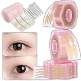 plastry-na-opadajace-powieki-tasiemki-korygujacy-niewidoczne-s-m-l-600