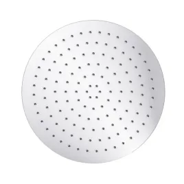 glowica-prysznicowa-40-cm-okragla-chrom-deszczownica-slim