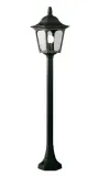 latarnia-chapel-cpm5-black-ip44-elstead-lighting