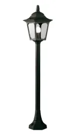 latarnia-chapel-cpm5-black-ip44-elstead-lighting