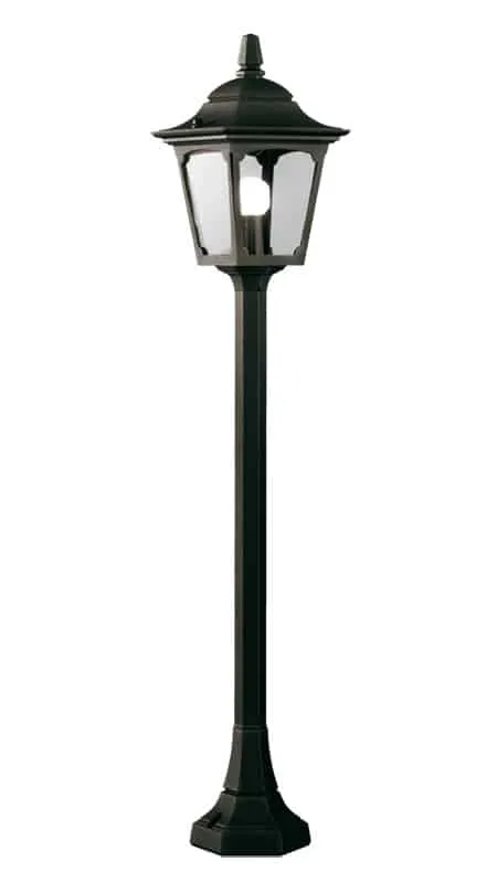 latarnia-chapel-cpm5-black-ip44-elstead-lighting-kod-produktu-cpm5-black