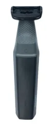 philips-bodygroom-3000-bg3017-01-trymer-golarka-do-ciala-bezprzewodowa