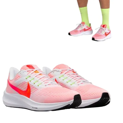 nike-air-zoom-pegasus-39