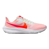 nike-air-zoom-pegasus-39-kod-producenta-dh4071-102