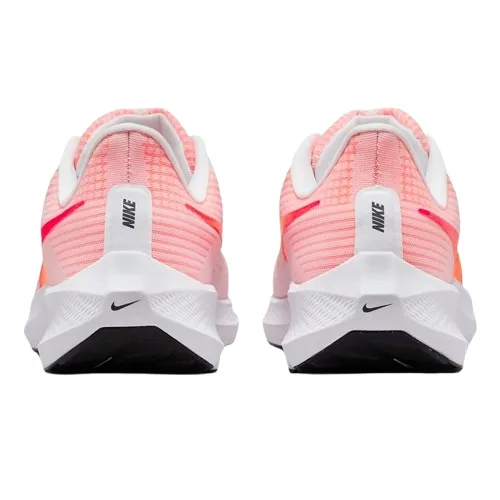 nike-air-zoom-pegasus-39-marka-nike