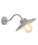 kinkiet-klampenborg-klampenborg-ip44-elstead-lighting