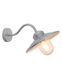 kinkiet-klampenborg-klampenborg-ip44-elstead-lighting