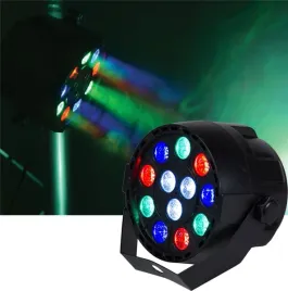 idance-par-12-247-oswietlenie-led-rgbw