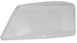 szklo-reflektoru-man-tgx-2007-lewe-bez-uszczelki