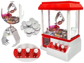 gra-zrecznosciowa-polawiacz-slodyczy-na-baterie-cukierkowy-lowca-automat