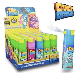 candy-spray-20mlx30szt-slodka-zapalniczka